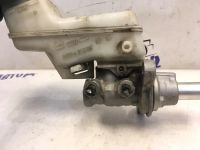 Лот: 21710245. Фото: 3. цилиндр главный тормозной Geely... Авто, мото, водный транспорт