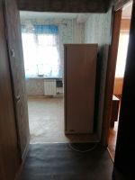 Лот: 25410003. Фото: 5. Сдам 2 ком квартиру