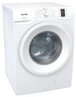 Лот: 12769851. Фото: 2. Стиральная машина Gorenje WP 723. Крупная бытовая техника