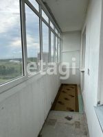 Лот: 25297880. Фото: 9. 1-комн. квартира , Красноярск...
