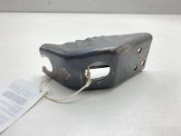 Лот: 21110884. Фото: 5. Кронштейн Nissan Primera 1997...