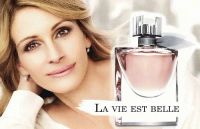 Лот: 7158424. Фото: 2. Lancome La Vie Est Belle 75 ml... Парфюмерия