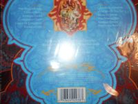 Лот: 11980602. Фото: 3. LP Mastodon "Blood Mauntain... Красноярск
