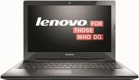 Лот: 5384165. Фото: 2. 15.6" Ноутбук Lenovo Z5070 59432025... Компьютеры, ноутбуки, планшеты