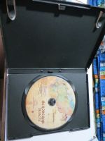 Лот: 7870156. Фото: 3. DVD-диск "Псковская область... Бытовая техника