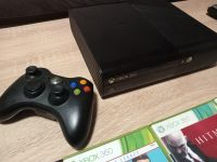 Лот: 21420882. Фото: 2. X box 360. Игровые приставки, консоли, видеоигры