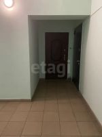 Лот: 25787867. Фото: 19. 1-комн. квартира , Красноярск...