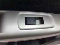 Лот: 20900750. Фото: 3. Обшивка двери Subaru Forester... Авто, мото, водный транспорт