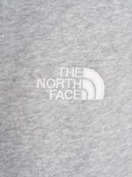 Лот: 25714011. Фото: 7. Брюки мужские The North Face Essential...