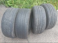 Лот: 14455044. Фото: 2. резина Bridgestone Turanza T001... Шины, Диски