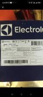 Лот: 20767052. Фото: 4. Тонкий теплый пол Electrolux EEFM... Красноярск