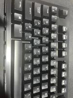 Лот: 17844746. Фото: 3. Механическая клавиатура CoolerMaster... Компьютеры, оргтехника, канцтовары