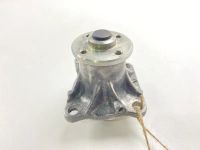 Лот: 24990942. Фото: 4. Помпа Daihatsu Move 2013 LA100S... Красноярск