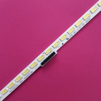 Лот: 19084119. Фото: 4. 1008-p25 LED String Новый 42 RSAG7... Красноярск