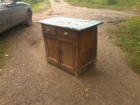 Лот: 8118608. Фото: 3. тумба ( нижняя часть буфета... Коллекционирование, моделизм