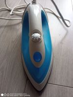 Лот: 25407937. Фото: 3. Утюг Philips Comfort 205. Бытовая техника