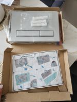 Лот: 23991220. Фото: 2. Кнопка для инсталляции. Для дачи, дома, огорода, бани, парка