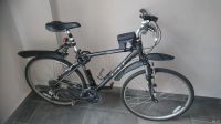 Лот: 13683244. Фото: 2. велосипед GT Nomad 1.0. Велоспорт