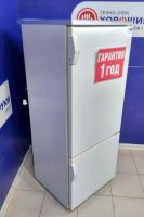 Лот: 17106264. Фото: 2. Холодильник бирюса б-18 (11080629... Крупная бытовая техника