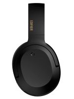 Лот: 25013895. Фото: 5. Гарнитура Bluetooth Edifier W820NB...
