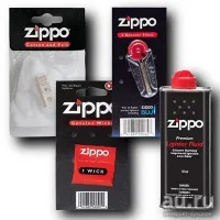 Лот: 19930094. Фото: 8. Зажигалки ZIPPO 270 ЗИППО