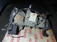 Лот: 20897804. Фото: 4. Мкпп Mazda Titan WGSAT VS (б/у... Красноярск