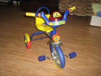 Лот: 3133063. Фото: 2. Велосипед детский.