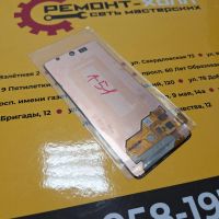 Лот: 23639706. Фото: 2. Дисплей для Samsung A51 (A515F... Запчасти, оборудование