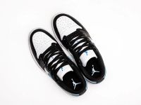 Лот: 20596292. Фото: 2. Кроссовки Nike Air Jordan 1 Low... Мужская обувь