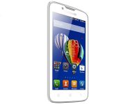 Лот: 6501431. Фото: 3. Продам или обменяю смартфон Lenovo... Красноярск
