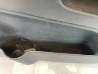 Лот: 24872209. Фото: 6. обшивка двери Kia Venga YN