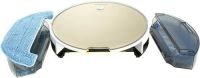 Лот: 13968005. Фото: 5. Робот-пылесос Polaris PVCR 0726W