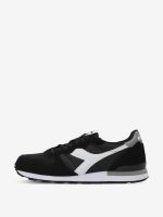 Лот: 25374163. Фото: 2. Кроссовки мужские Diadora Camaro... Мужская обувь