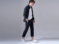 Лот: 12839065. Фото: 2. Спортивный костюм Porsche Design... Спортивная одежда