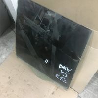 Лот: 11839687. Фото: 2. Стекло заднее правое BMW X5 E53. Автозапчасти
