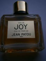 Лот: 13487265. Фото: 4. Eau de JOY 30 мл. от JEAN PATOU... Красноярск