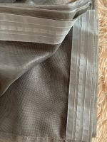 Лот: 22989532. Фото: 3. Готовая штора д/кухни, новая... Домашний быт