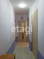 Лот: 25295527. Фото: 8. 2-комн. квартира , Красноярск...