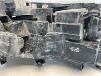 Лот: 23707805. Фото: 16. фара Haval F7