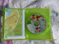 Лот: 4261393. Фото: 2. x-box 360. Игровые приставки, консоли, видеоигры