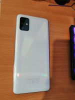 Лот: 17841149. Фото: 2. Samsung A51. Смартфоны, связь, навигация