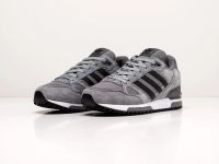 Лот: 16398666. Фото: 2. Кроссовки Adidas ZX 750 (19926... Мужская обувь