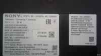Лот: 13370379. Фото: 5. TV Tuner тюнер для телевизора...
