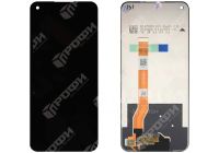 Лот: 20507913. Фото: 2. Шлейф Realme 8i (RMX3151)/Narzo... Запчасти, оборудование