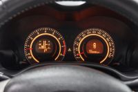 Лот: 19360466. Фото: 13. Toyota Corolla, X (E140, E150...