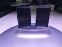 Лот: 17332427. Фото: 3. Ножка, подставка, cor-p20, cav-nak80... Компьютеры, оргтехника, канцтовары