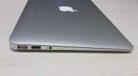 Лот: 10164889. Фото: 4. apple macbook air 11 mid 2012... Красноярск