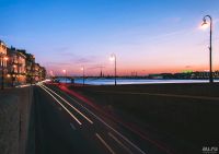 Лот: 9579320. Фото: 6. Tamron 19-35mm 3.5-4.5 A10