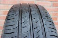Лот: 25349180. Фото: 2. Шины летние Kumho 195 65 15 (шины... Шины, Диски
