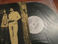 Лот: 7878815. Фото: 4. битлз эй джуди (новая с хранения...